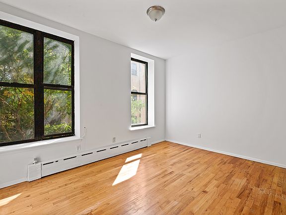 5th image of 606 Saint Nicholas Ave APT 2