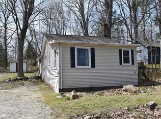 56 Loring Ave, Chardon, OH 44024