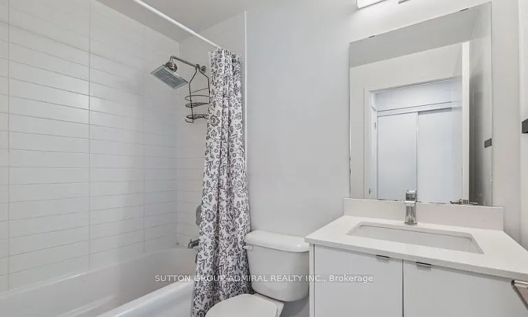 1133 Cooke Blvd N #817 — Photo 12