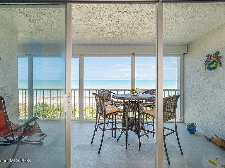 1555 N Highway A1A #202 — Photo 43