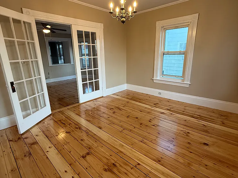 17 Reed St #2 — Photo 7