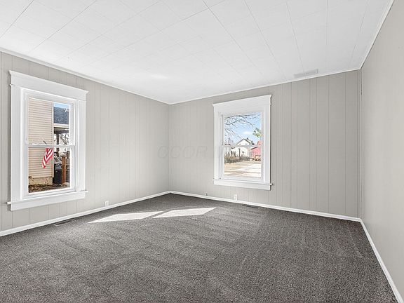 5th image of 839 Merkle Ave