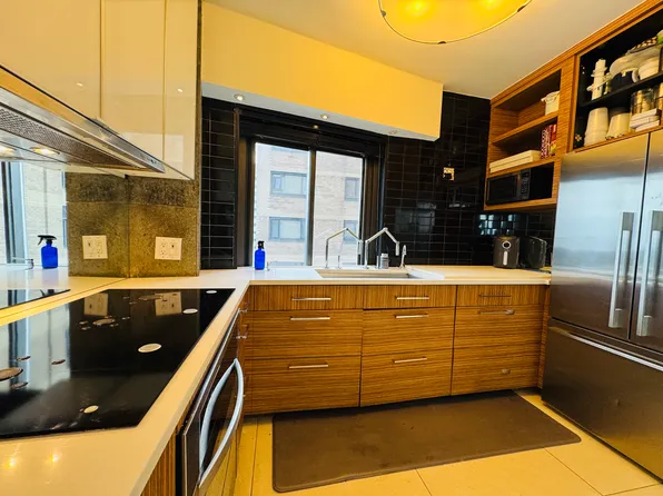 119-49 Union Turnpike image 7 of 7