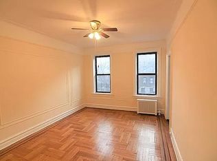 1700 Dorchester Rd #27, Brooklyn, NY 11226