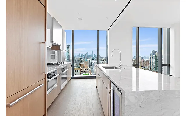 Rented by Douglas Elliman | media 30