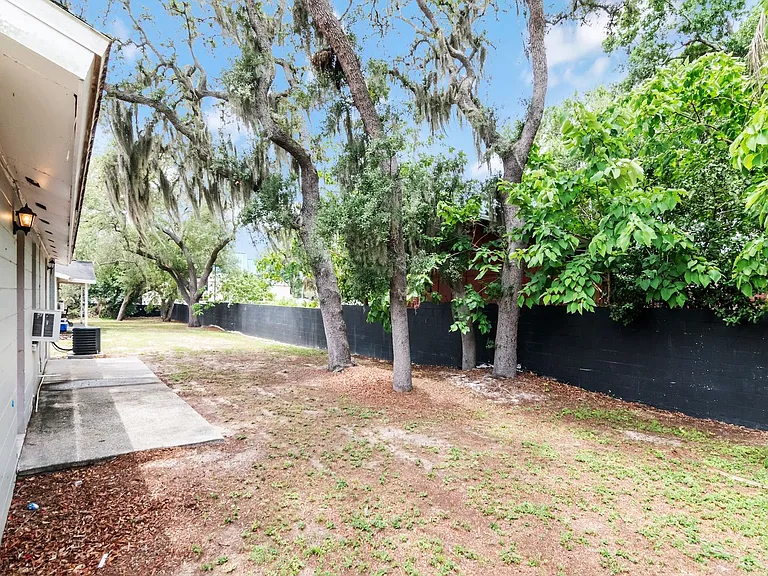 104 Karde Ln #A — Photo 21