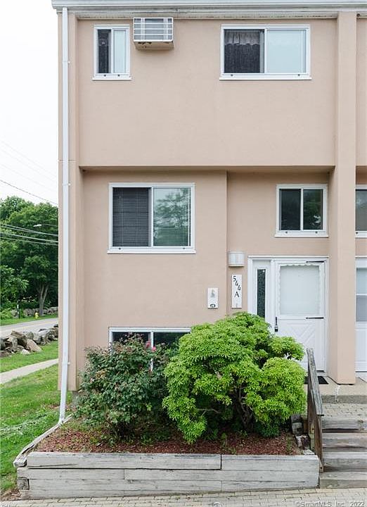 Sound Breeze Condominiums 544 Shennecossett Rd Groton CT Zillow