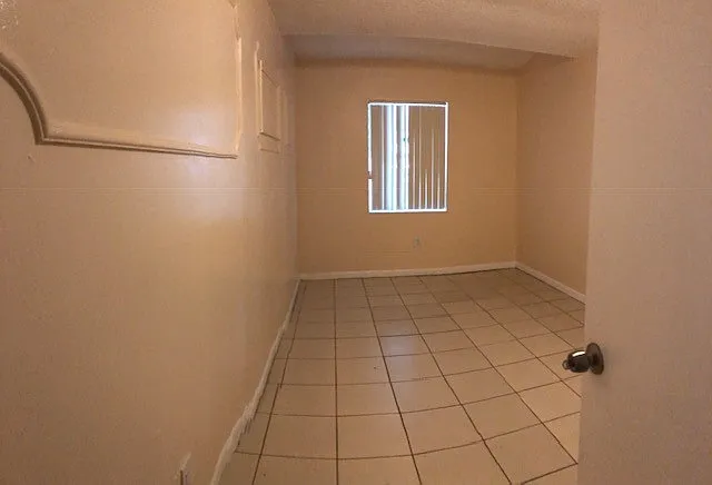 1 bed, $975 — Photo 2