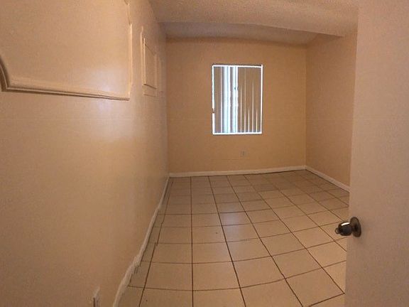 2nd image of 5231 SW 7th St