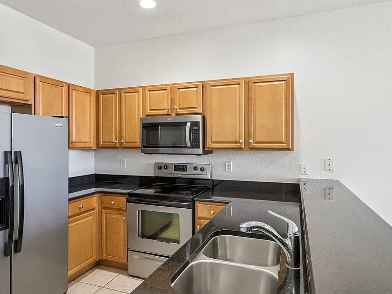 1656 Cumin Dr — Photo 3