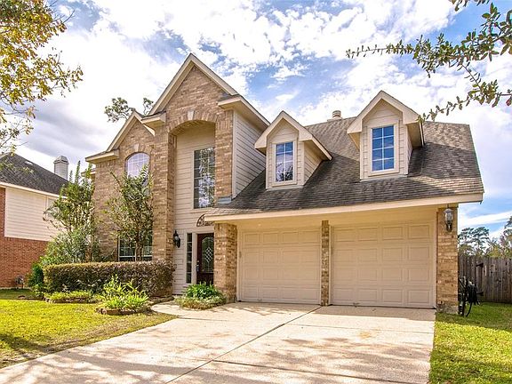 2nd image of 15011 Summer Knoll Ln