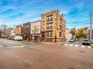 871 Cambridge St, Cambridge, MA 02141