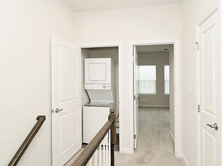 2083 Elm Tree Ct — Photo 12