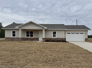 2718 W Nogales Rd, Avon Park, FL 33825
