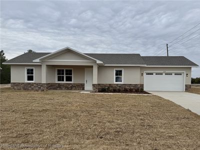 2718 W Nogales Rd, Avon Park, FL, 33825