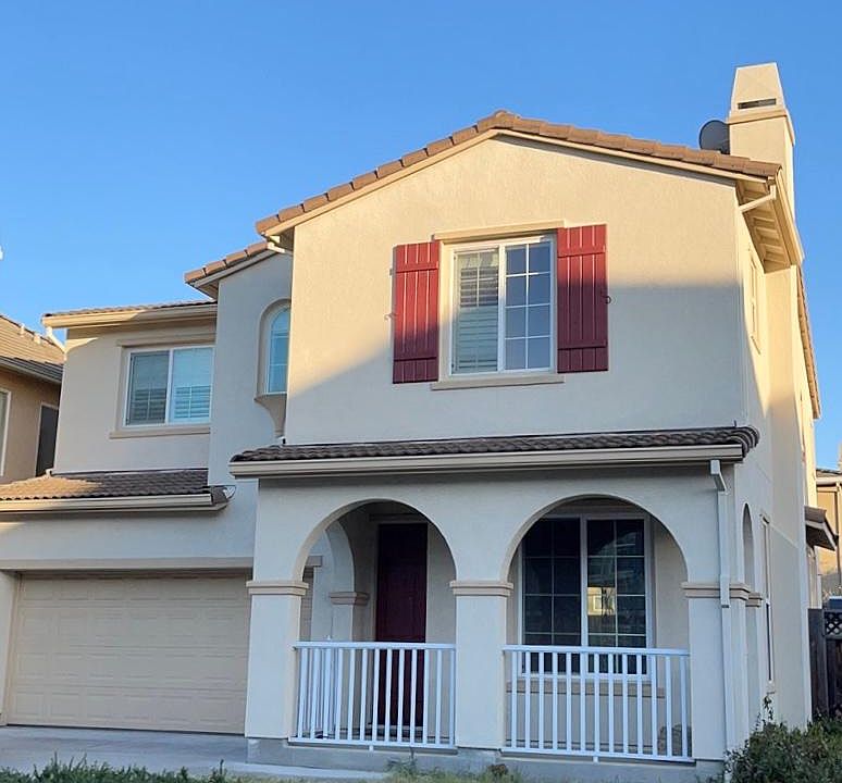 1st image of 1848 Bright Willow Cir