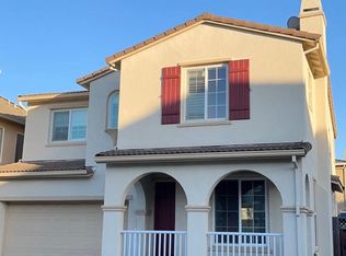 1848 Bright Willow Cir, San Jose, CA 95131