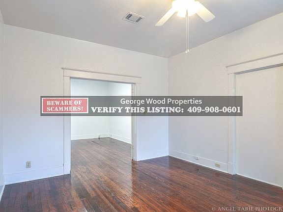 5th image of 3324 Avenue N 1/2