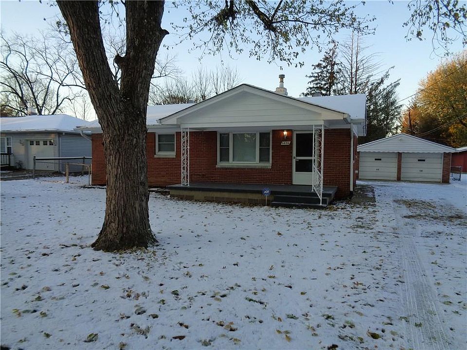 1st image of 6406 W 11th St