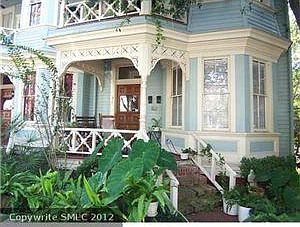 4th image of 217 E Bolton St