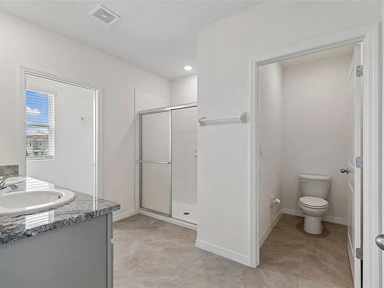 8454 Ender Hills Dr — Photo 69