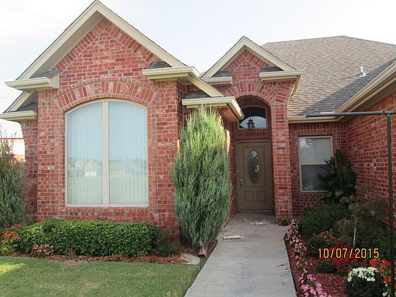 3rd image of 6911 Silver Creek Cir