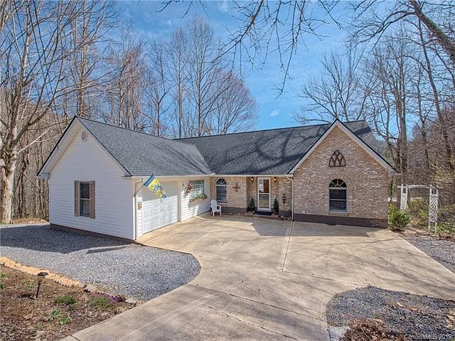 1st image of 115 Little Creek Ln