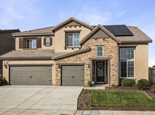 4187 Poe Ave, Clovis, CA 93619