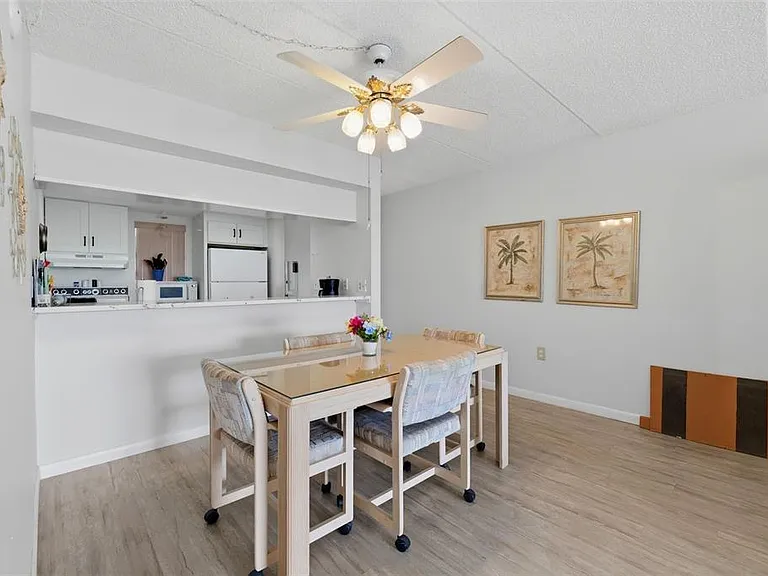 12760 Indian Rocks Rd #1082 — Photo 13