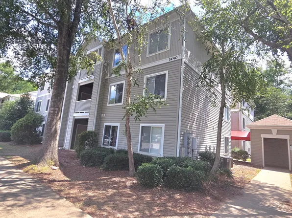 1440-204 Collegiate Cir, Raleigh, NC 27606