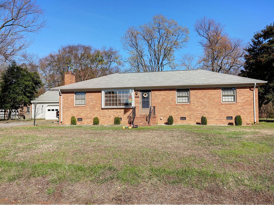 1st image of 7020 Bonniefield Dr