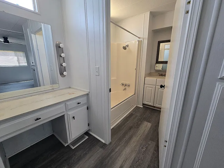 1631 N Chaparral Dr — Photo 20