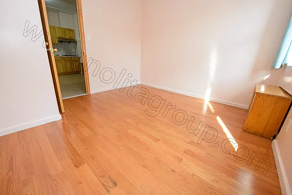 Rented by Nolita Group | media 3