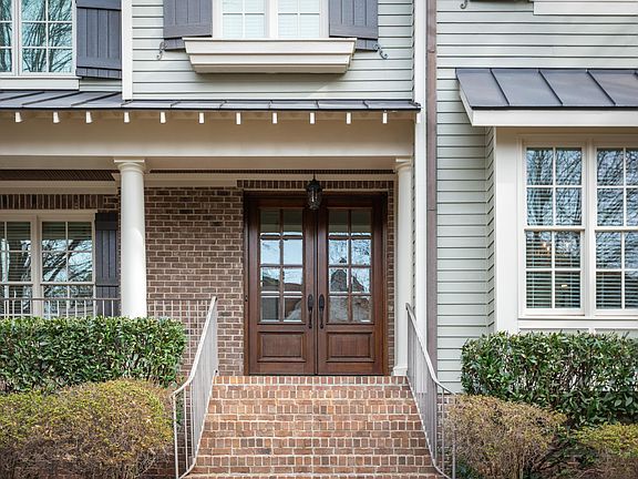 4th image of 514 Wayne Dr