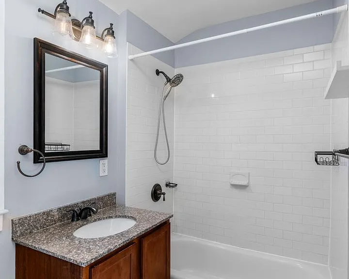 3124 Gurney Ave — Photo 25