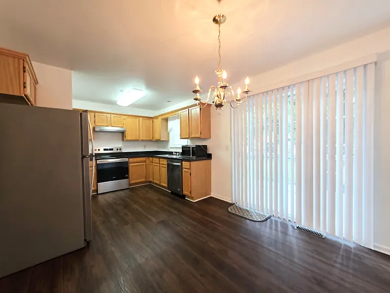 1011 Granite Ct #1 — Photo 8