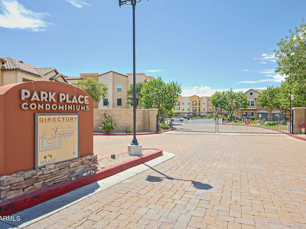 14575 W MOUNTAIN VIEW Boulevard #10313, Surprise, AZ 85374