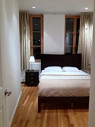 Rented by Property Link Mgmt, LLC