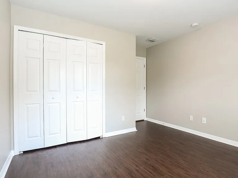 3031 SW 15th Ave — Photo 9