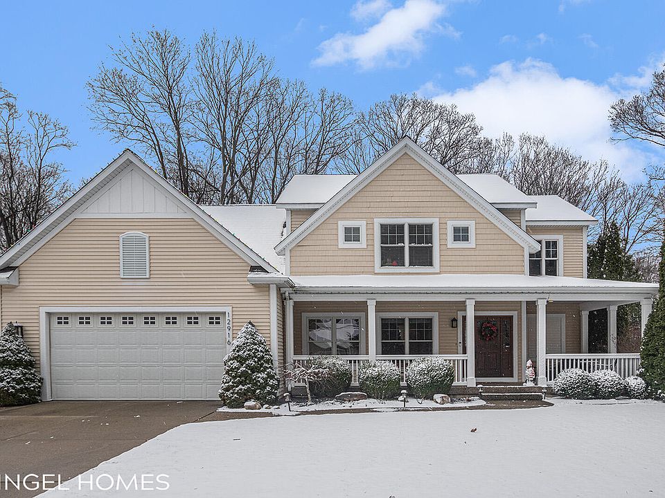 1st image of 12916 Woodrush Ct