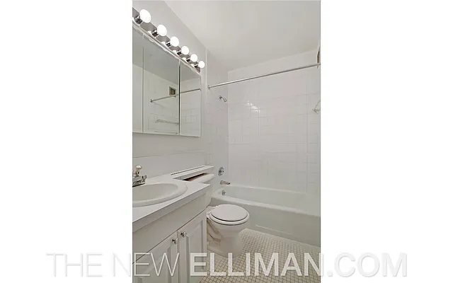 Rented by Douglas Elliman | media 9