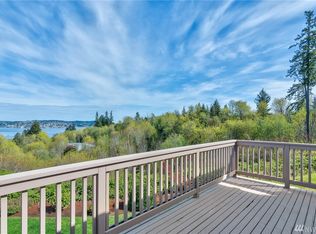 704 Tufts Ave E, Pt Orchard, WA 98366