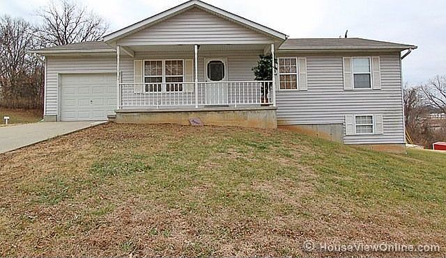 1st image of 331 La Croix St