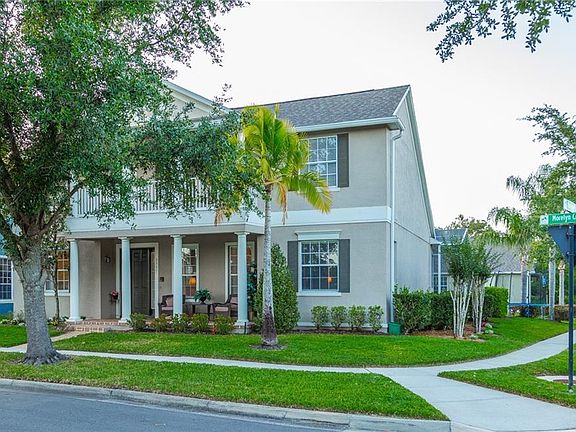 4th image of 3311 Morelyn Crest Cir