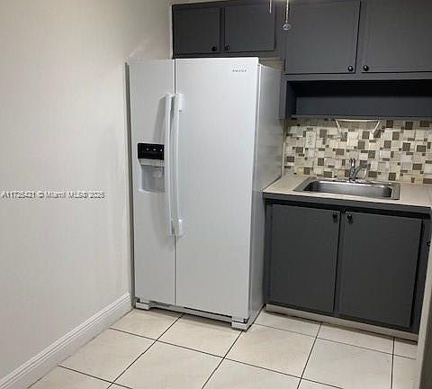 3rd image of 8764 SW 12th St APT 205