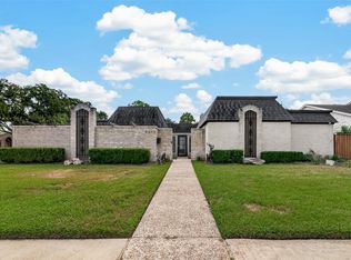 4012 Chile Dr, Pasadena, TX 77504