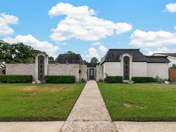 4012 Chile Dr, Pasadena, TX 77504