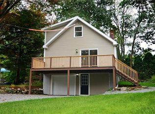 20 Baneberry Trl, Saunderstown, RI 02874