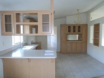 5th image of 4729 W Leonesio Dr