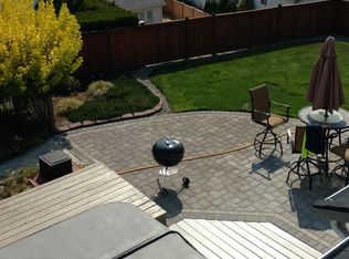 4815 34th Ave NE, Tacoma, WA 98422